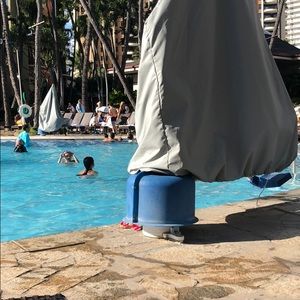 Meet your Posher, Isaac